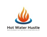 https://www.logocontest.com/public/logoimage/1661059267Hot Water Hustle8.jpg